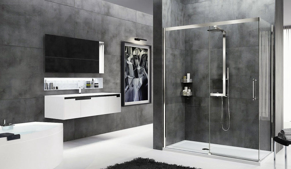 VETRERIA VISERBESE srl  rimini 