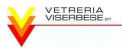 VETRERIA VISERBESE srl https://www.vetreria-viserbese.com