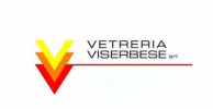VETRERIA VISERBESE srl  VETRERIA VISERBESE rimini